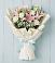 Букет цветов из: Лилии в Шатки