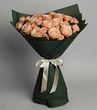 Букет Элегантный в Шатки