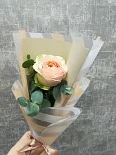 Букет цветов из:  Розы в Шатки