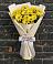 Букет цветов из: Хризантемы в Шатки